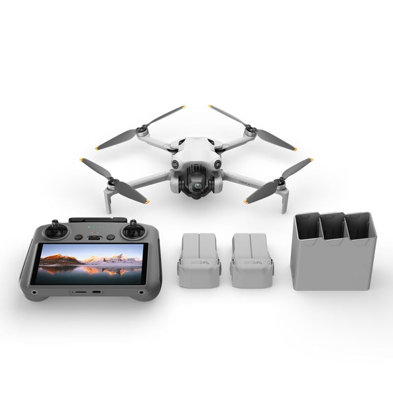 DJI OUTLET