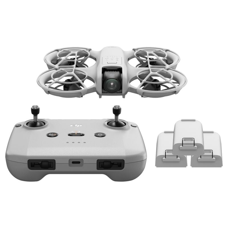 DJI Neo
