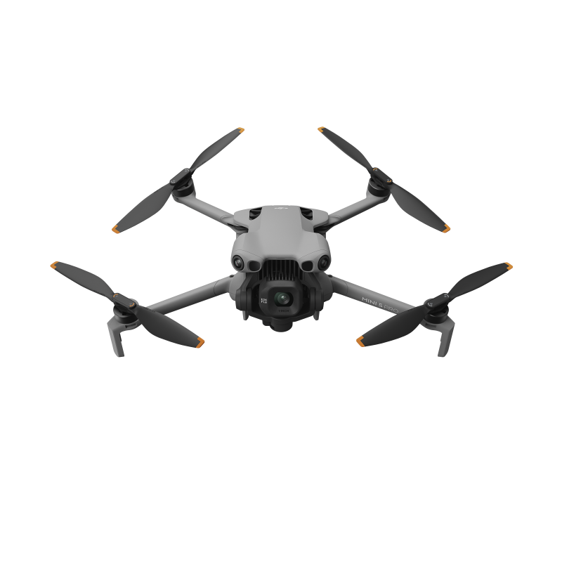 DJI Mini Series