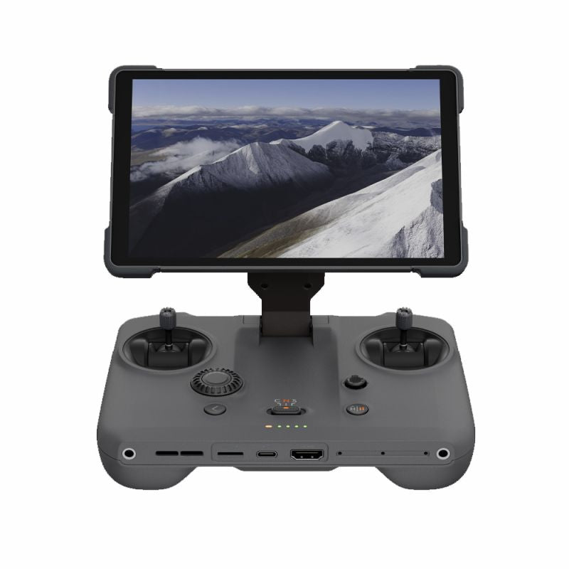 DJI Fernbedienungen