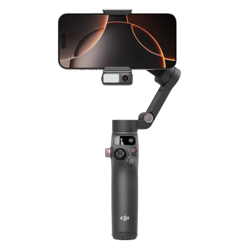 Osmo Mobile