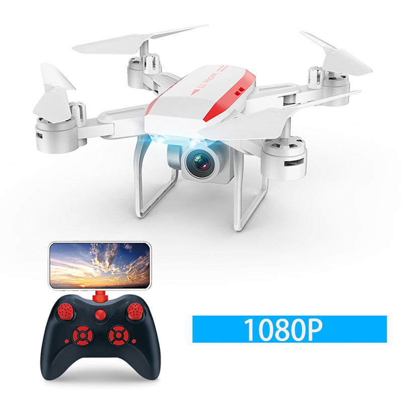 KY606D Faltbare Quadcopter Drohne mit Kamera