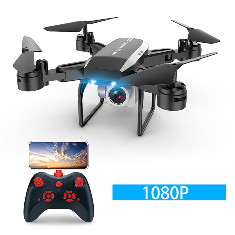 KY606D Faltbare Quadcopter Drohne mit Kamera