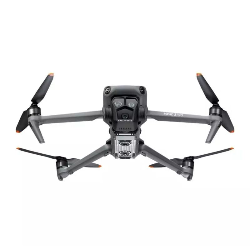 DJI Mavic 3 Pro Cine Premium Combo – Drohne mit Zubehör