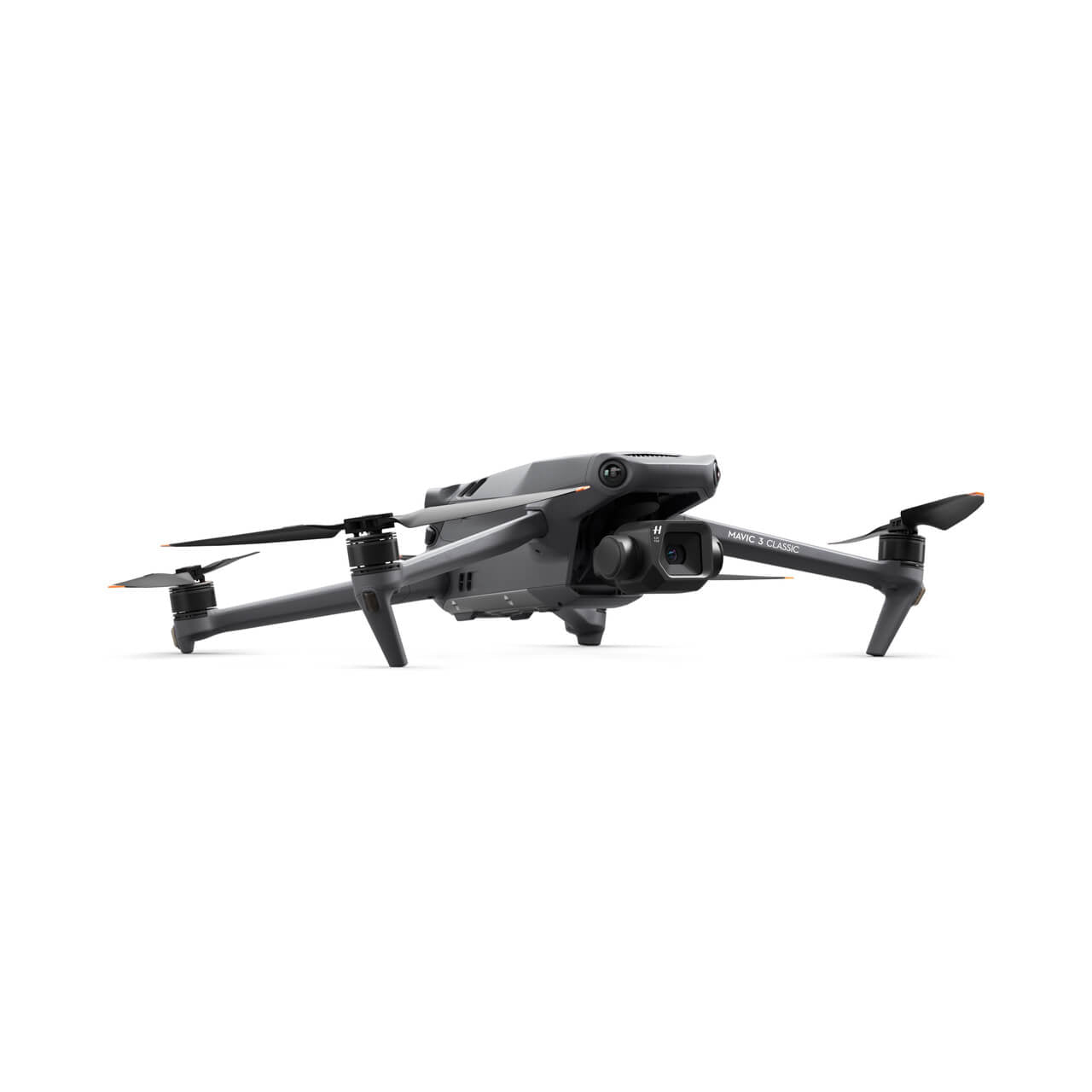 DJI Mavic 3 Classic – Drohne für professionelle Luftbildaufnahmen