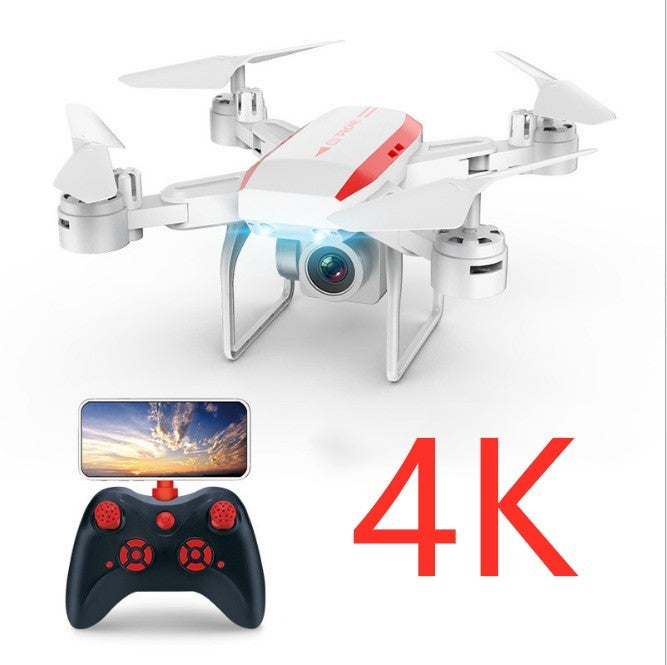 KY606D Faltbare Quadcopter Drohne mit Kamera
