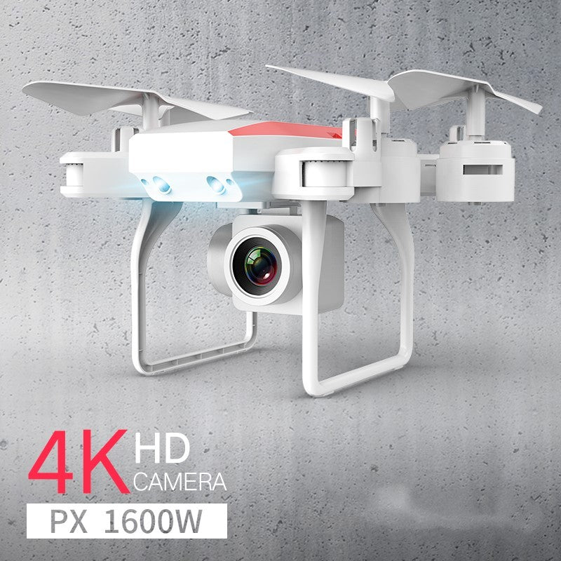 KY606D Faltbare Quadcopter Drohne mit Kamera