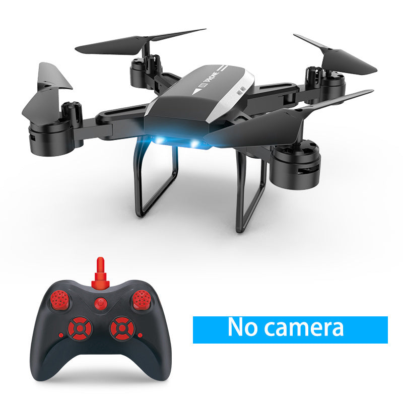 KY606D Faltbare Quadcopter Drohne mit Kamera