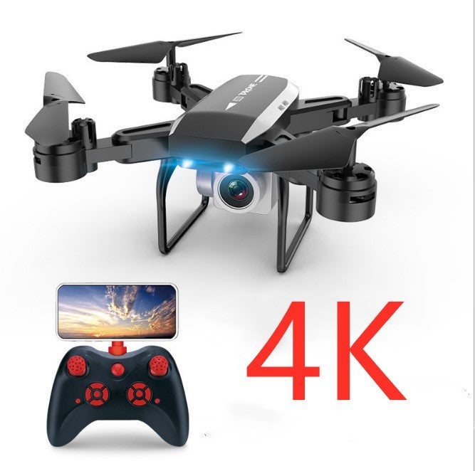 KY606D Faltbare Quadcopter Drohne mit Kamera