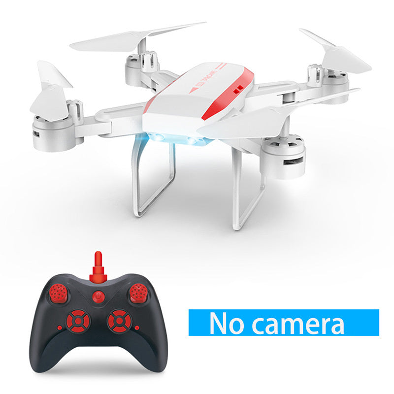 KY606D Faltbare Quadcopter Drohne mit Kamera