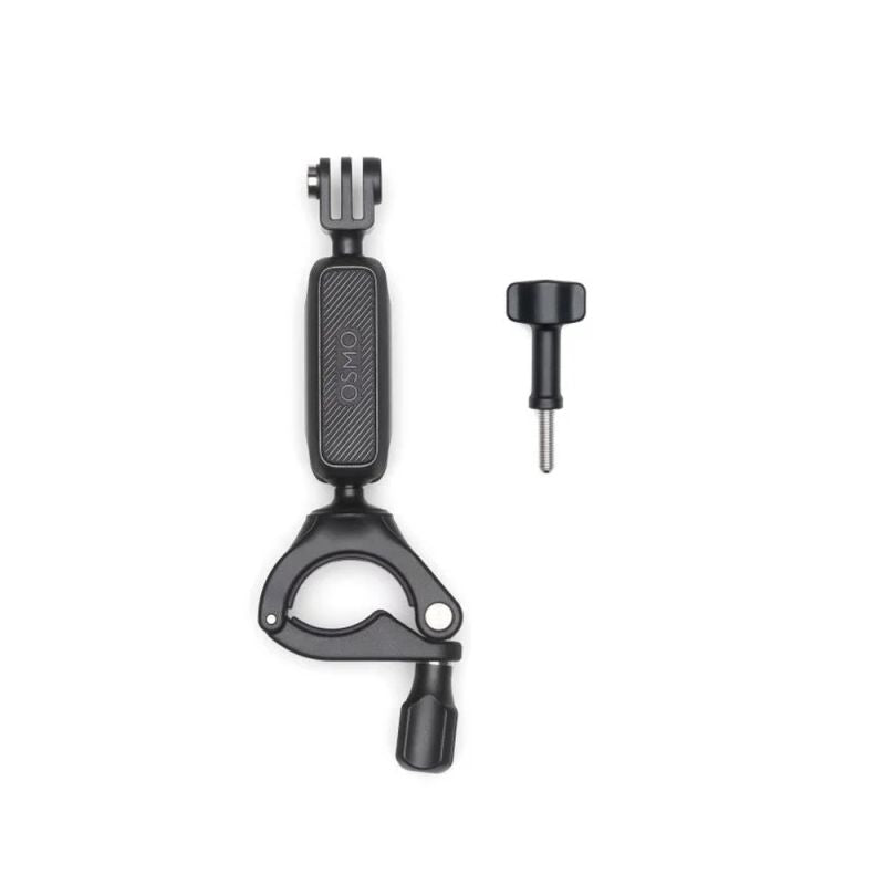 DJI Osmo Action Lenkerhalterung