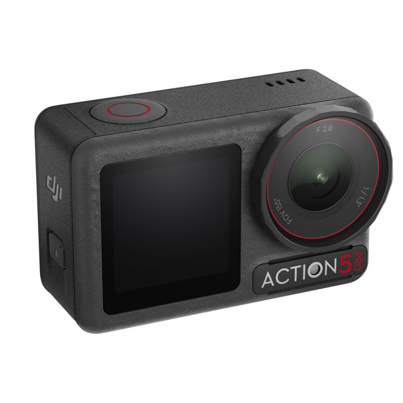 DJI Osmo Action 5 Pro Adventure Combo