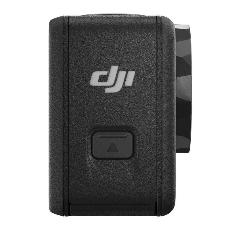 DJI Osmo Action 5 Pro Adventure Combo