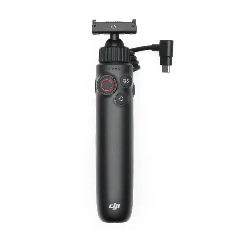 DJI Osmo Action Multifunktions-Ladegriff