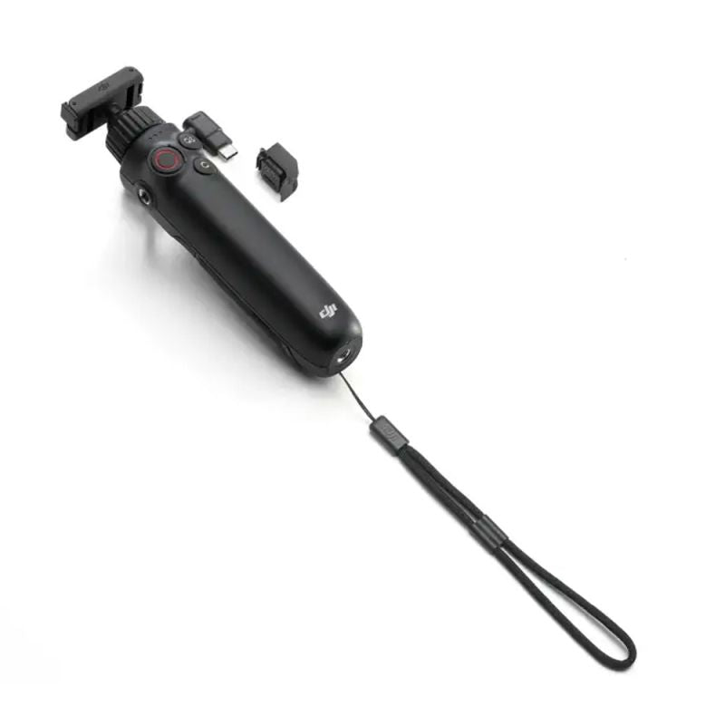 DJI Osmo Action Multifunktions-Ladegriff