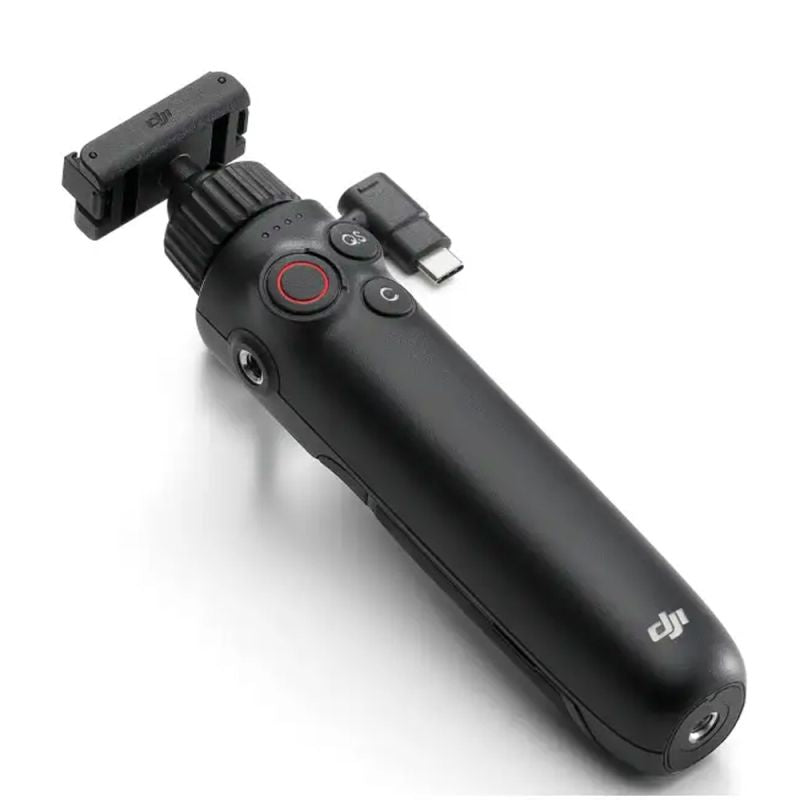 DJI Osmo Action Multifunktions-Ladegriff