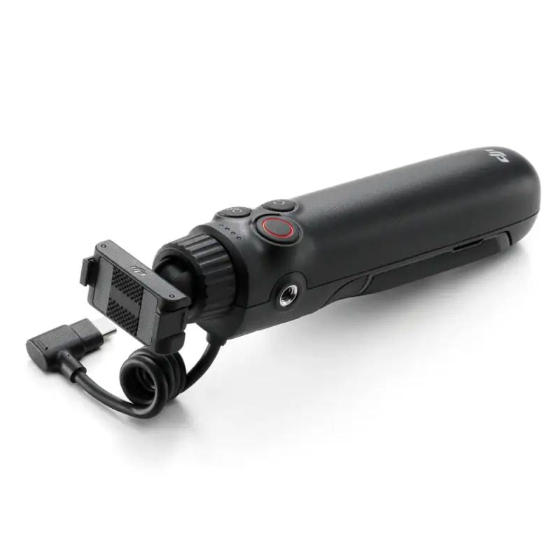 DJI Osmo Action Multifunktions-Ladegriff