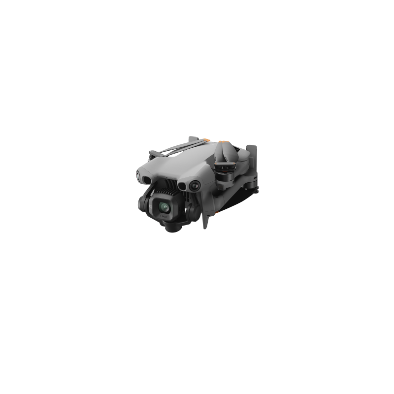 DJI Mini 5 Pro Fly More Combo (DJI RC2)