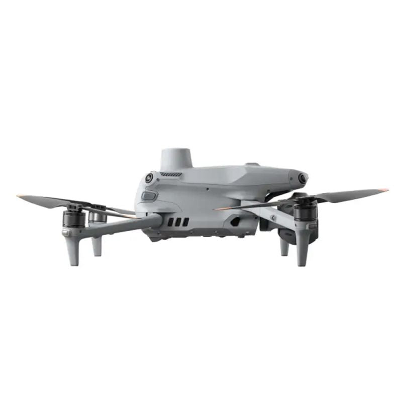 DJI Matrice 4E – Multisensor-Drohne für professionelle Einsätze inkl. 12 Monate DJI Care Enterprise Plus