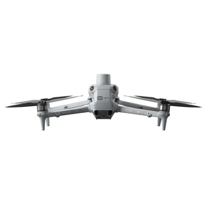 DJI Matrice 4E – Multisensor-Drohne für professionelle Einsätze inkl. 12 Monate DJI Care Enterprise Plus