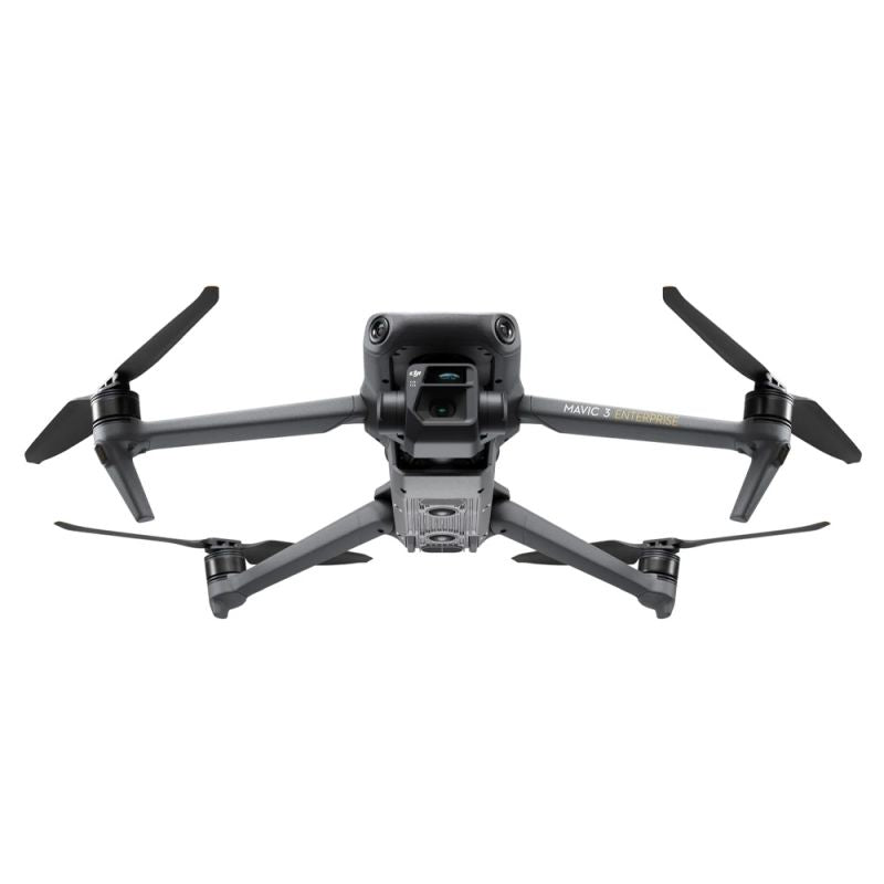 DJI Mavic 3E - C1 – Enterprise Drohne mit DJI Care & Wartung