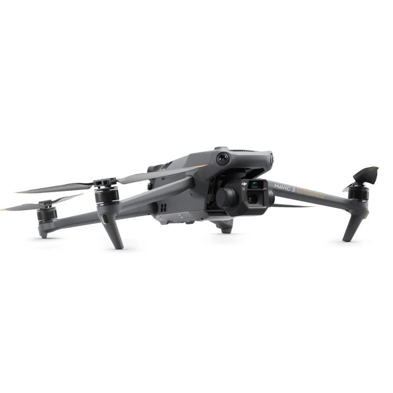 DJI Mavic 3E - C1 – Enterprise Drohne mit DJI Care & Wartung