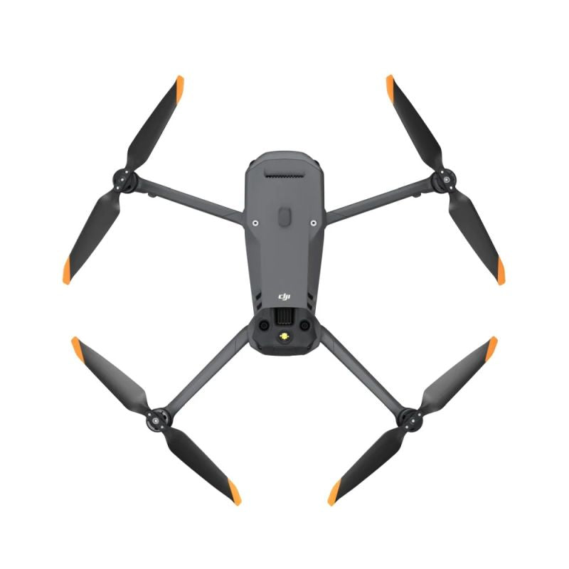 DJI Mavic 3 Enterprise – Professioneller Quadrokopter für Vermessung & Inspektion