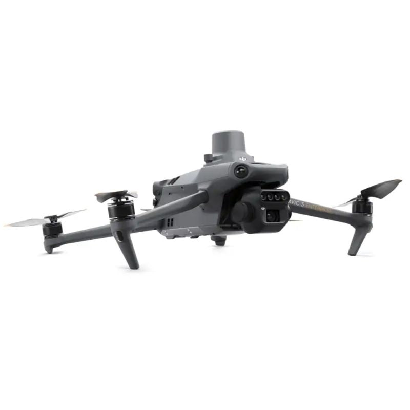 DJI Mavic 3 Multispectral – Präzisionsdrohne für Landwirtschaft & Vermessung