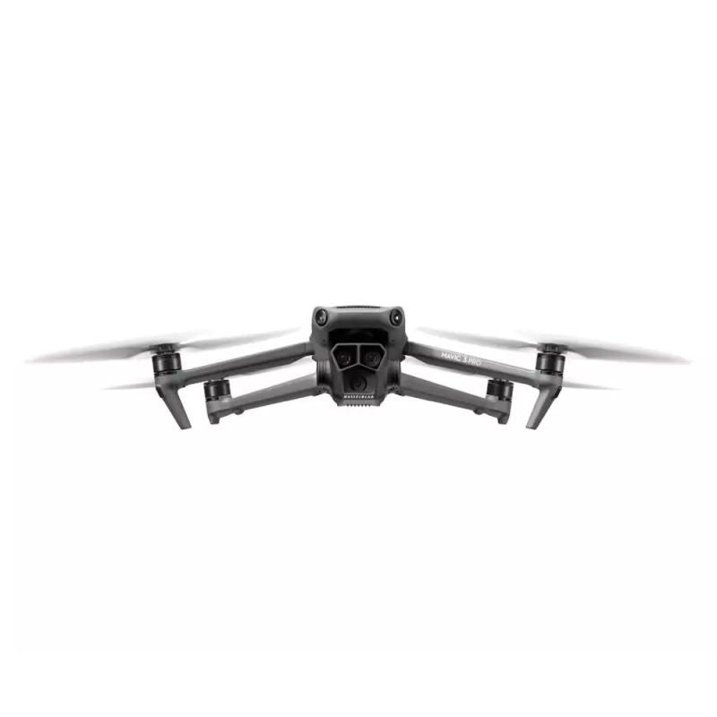DJI Mavic 3 Pro Fly More Combo – Drohne mit DJI RC Pro