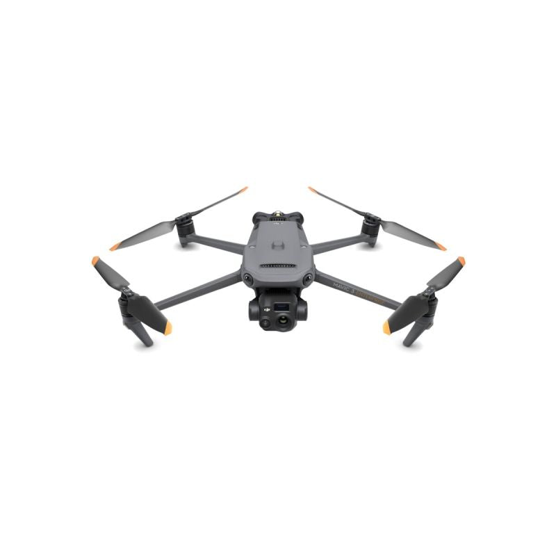 DJI Mavic 3T Enterprise – Thermaldrohne für professionelle Einsätze