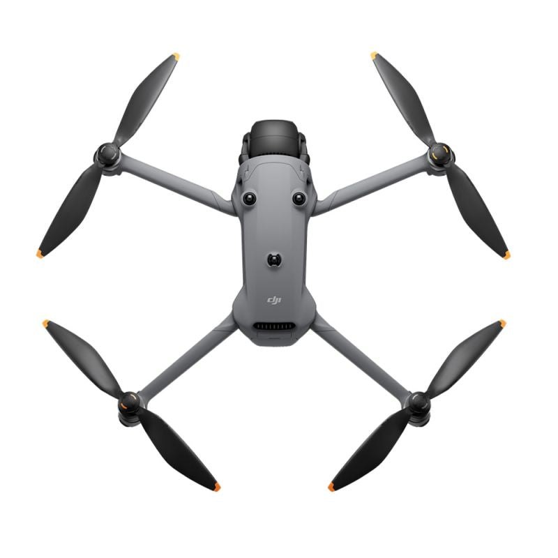 DJI Mavic 4 Pro – Fly More Creator Combo mit RC Pro 2 Controller