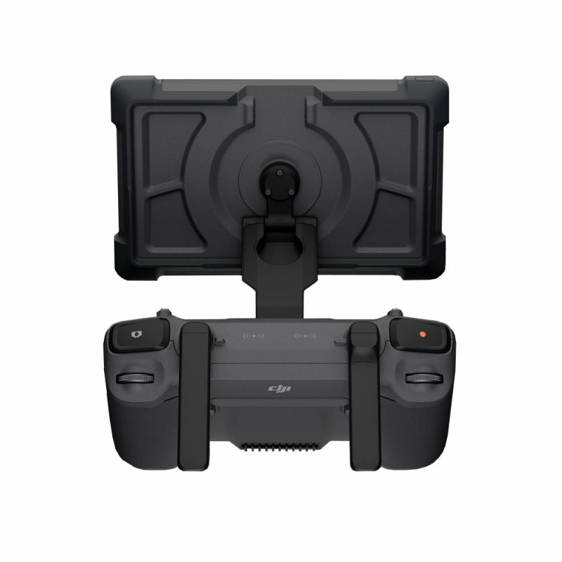 DJI RC Pro 2 – Hochleistungs-Fernsteuerung für professionelle Anwendungen
