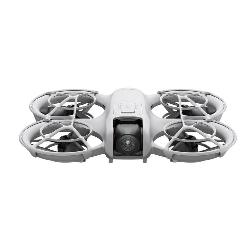DJI Neo Motion Fly More Combo (RC-N3) – Drohne mit Zubehör