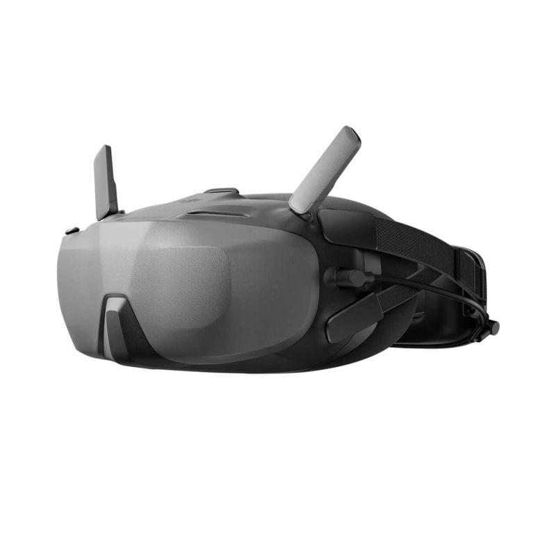 DJI Neo Motion Fly More Combo (RC-N3) – Drohne mit Zubehör