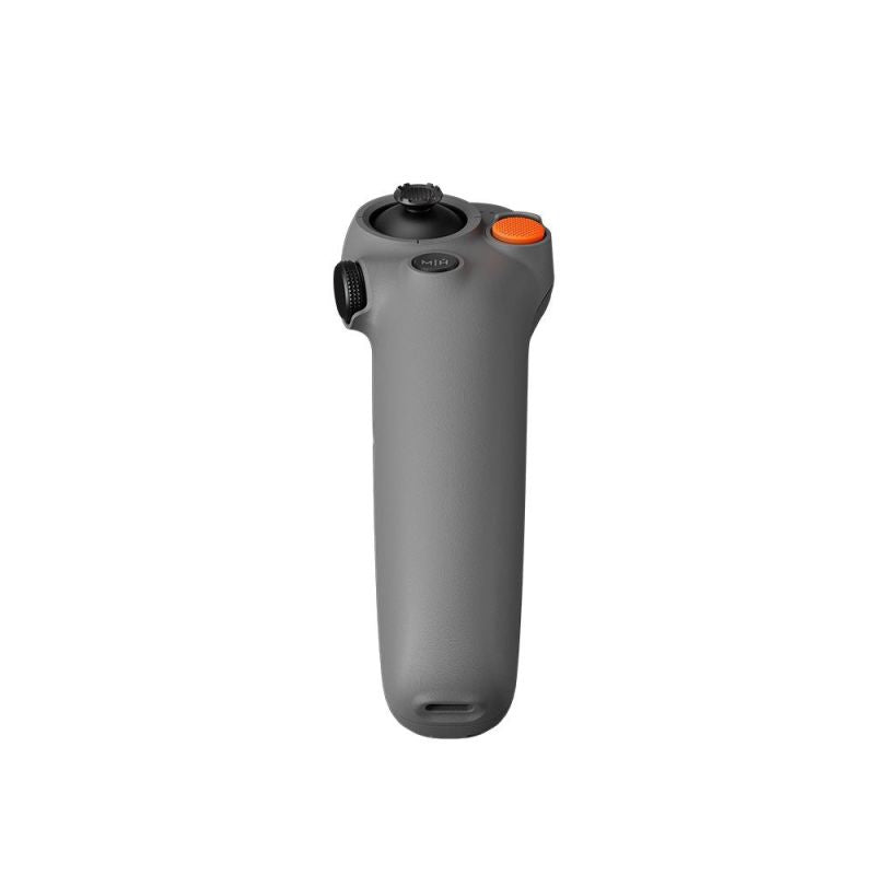 DJI Neo Motion Fly More Combo (RC-N3) – Drohne mit Zubehör