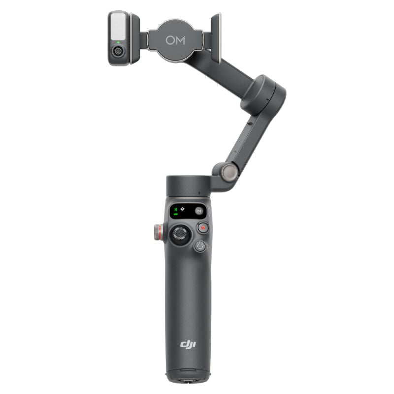 DJI – Osmo Mobile 7P