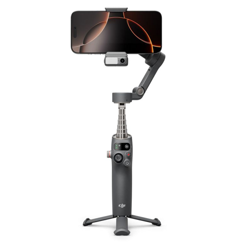 DJI – Osmo Mobile 7P