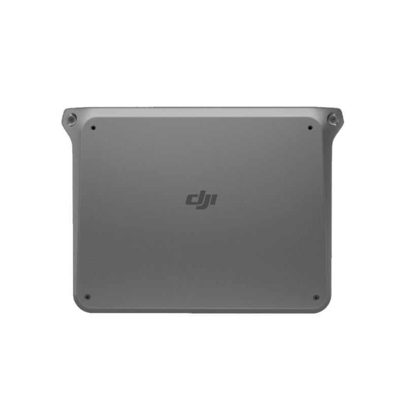 DJI Power 2000 – Leistungsstarke tragbare Powerstation mit 2048 Wh