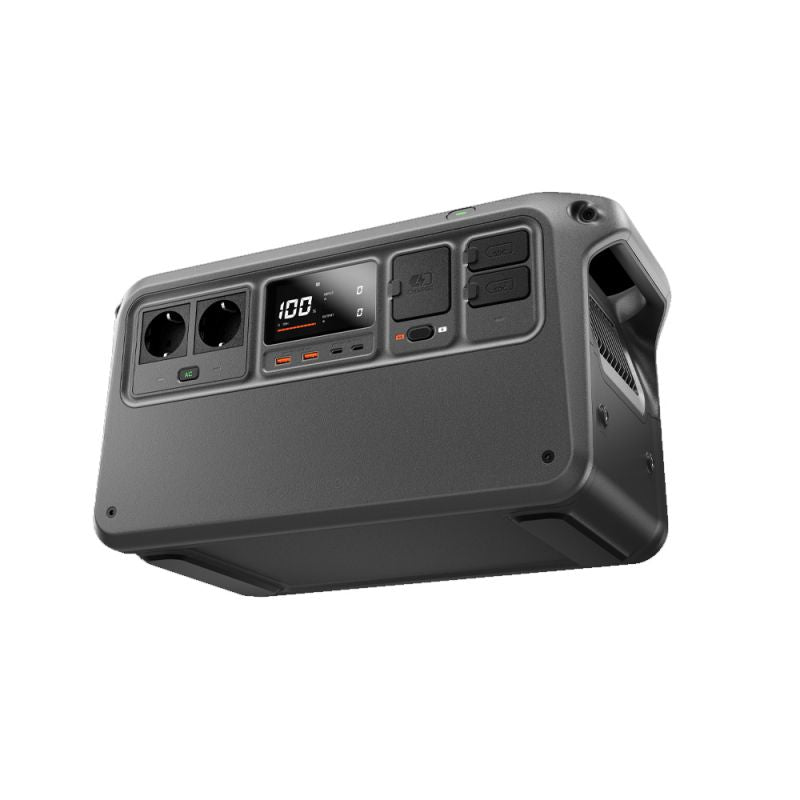 DJI Power 1000 V2 – Gimbal Akku / Powerbank