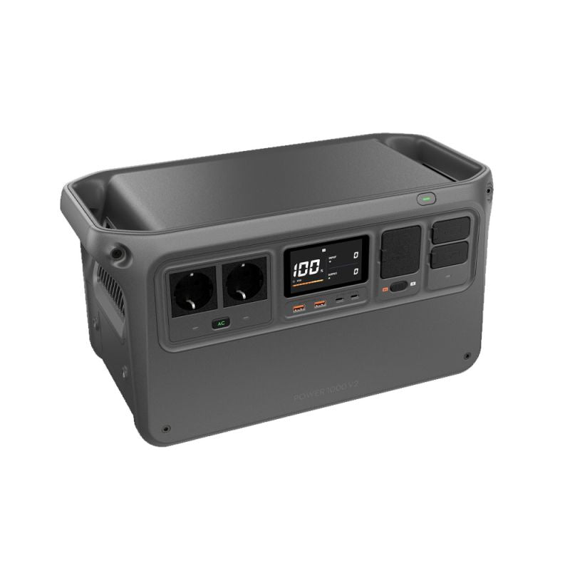 DJI Power 1000 V2 – Gimbal Akku / Powerbank