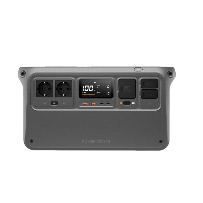 DJI Power 1000 V2 – Gimbal Akku / Powerbank