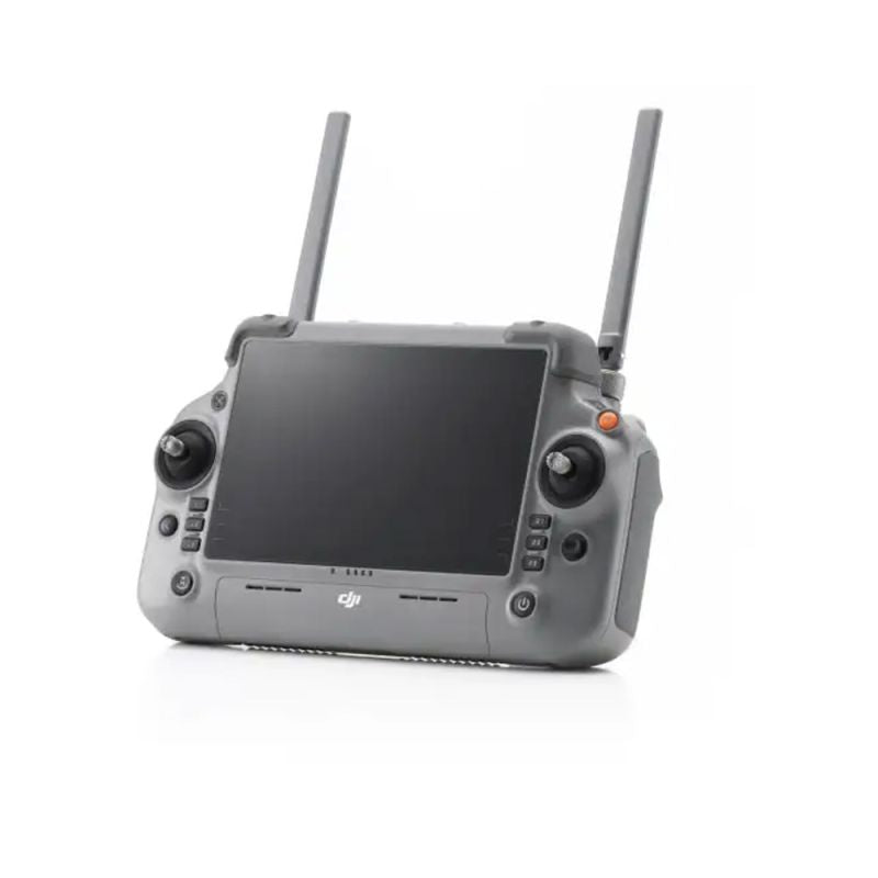 DJI RC Plus 2 – Enterprise Fernsteuerung