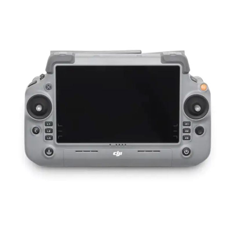 DJI RC Plus 2 – Enterprise Fernsteuerung