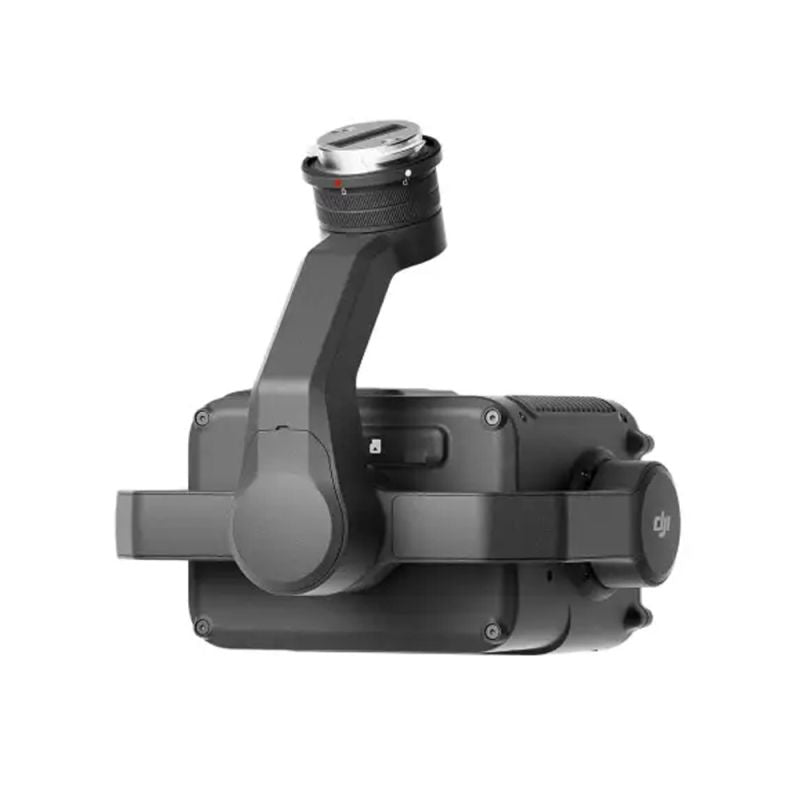 DJI Zenmuse H30T – inkl. 24 Monate Care Enterprise Basic