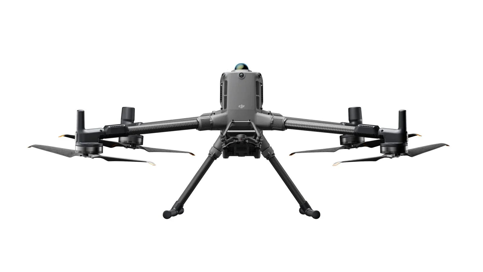 DJI Matrice M400 – Drohne inkl. 12 Monate DJI Care Enterprise Plus