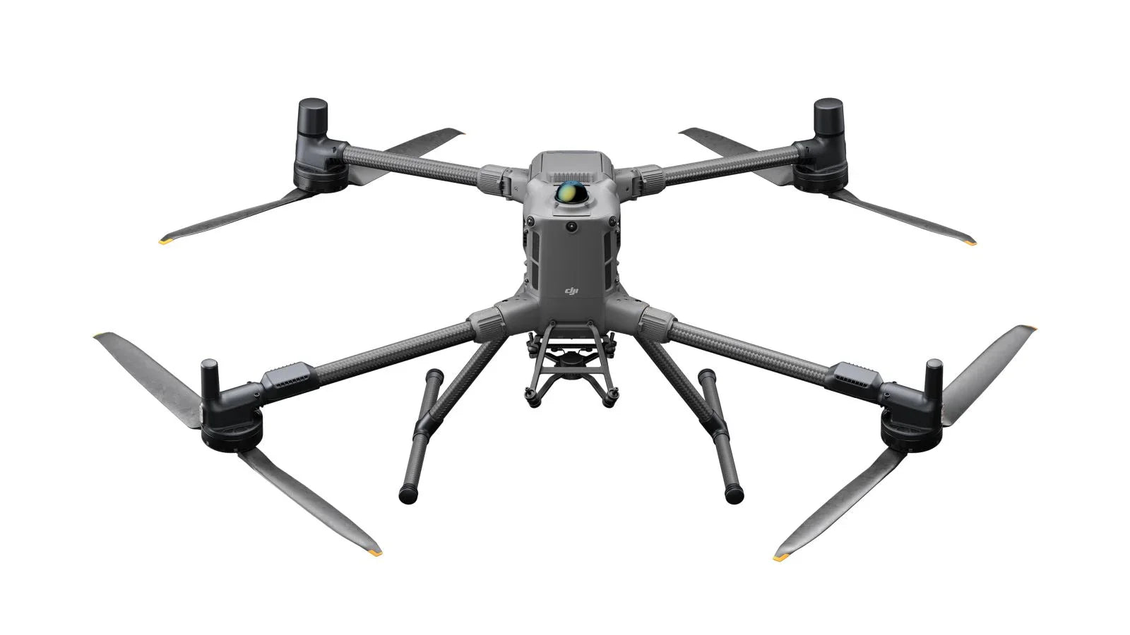 DJI Matrice M400 – Drohne inkl. 12 Monate DJI Care Enterprise Plus
