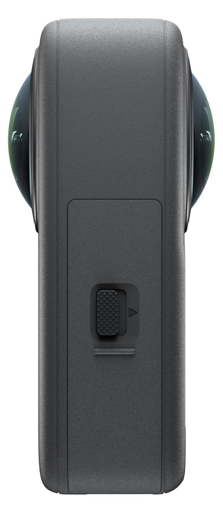 DJI Osmo 360 Vortex Combo – 360° Gimbal Kamera Set