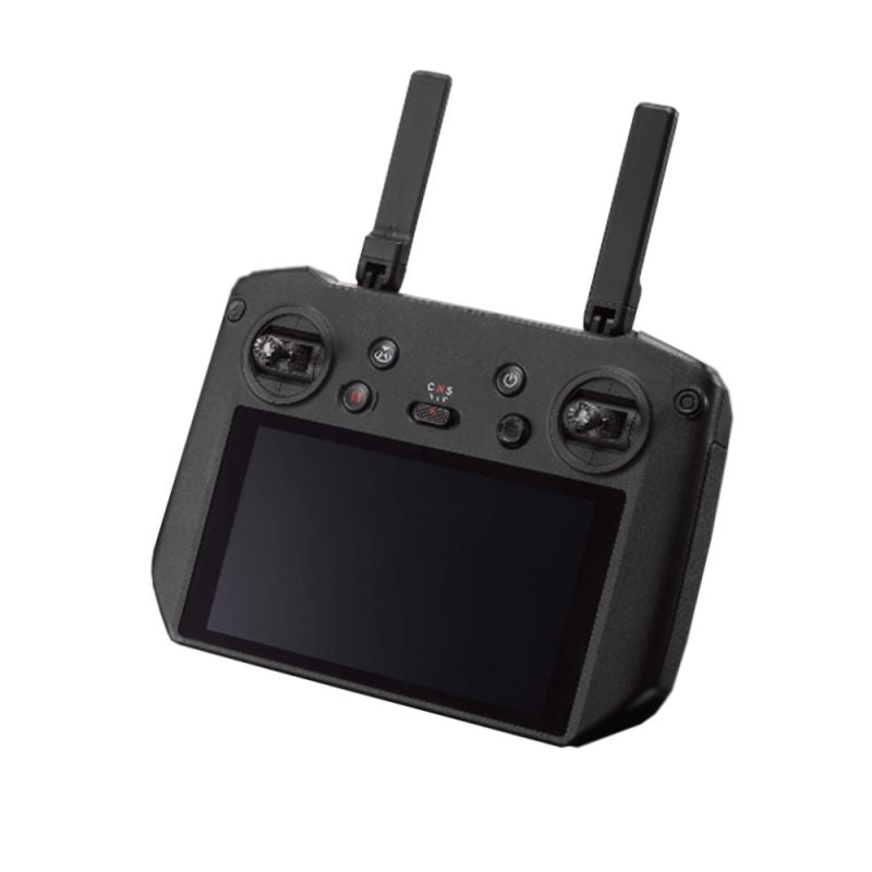 DJI RC Pro – Hochleistungs-Fernsteuerung für DJI Mavic 3 Serie & Air 2S