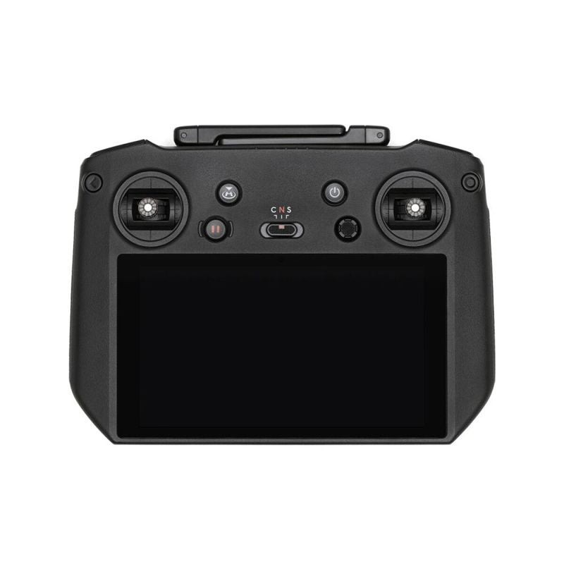 DJI RC Pro – Hochleistungs-Fernsteuerung für DJI Mavic 3 Serie & Air 2S