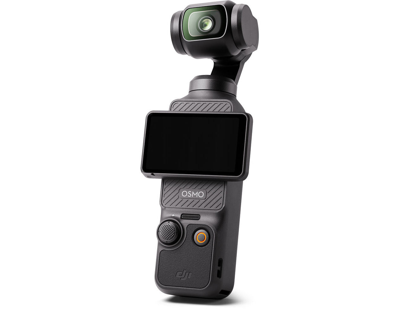 DJI Osmo Pocket 3 – Gimbal Kamera